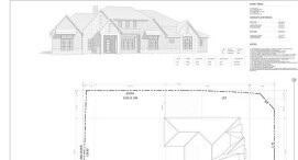 Property image for 7733 45th Street in Lubbock