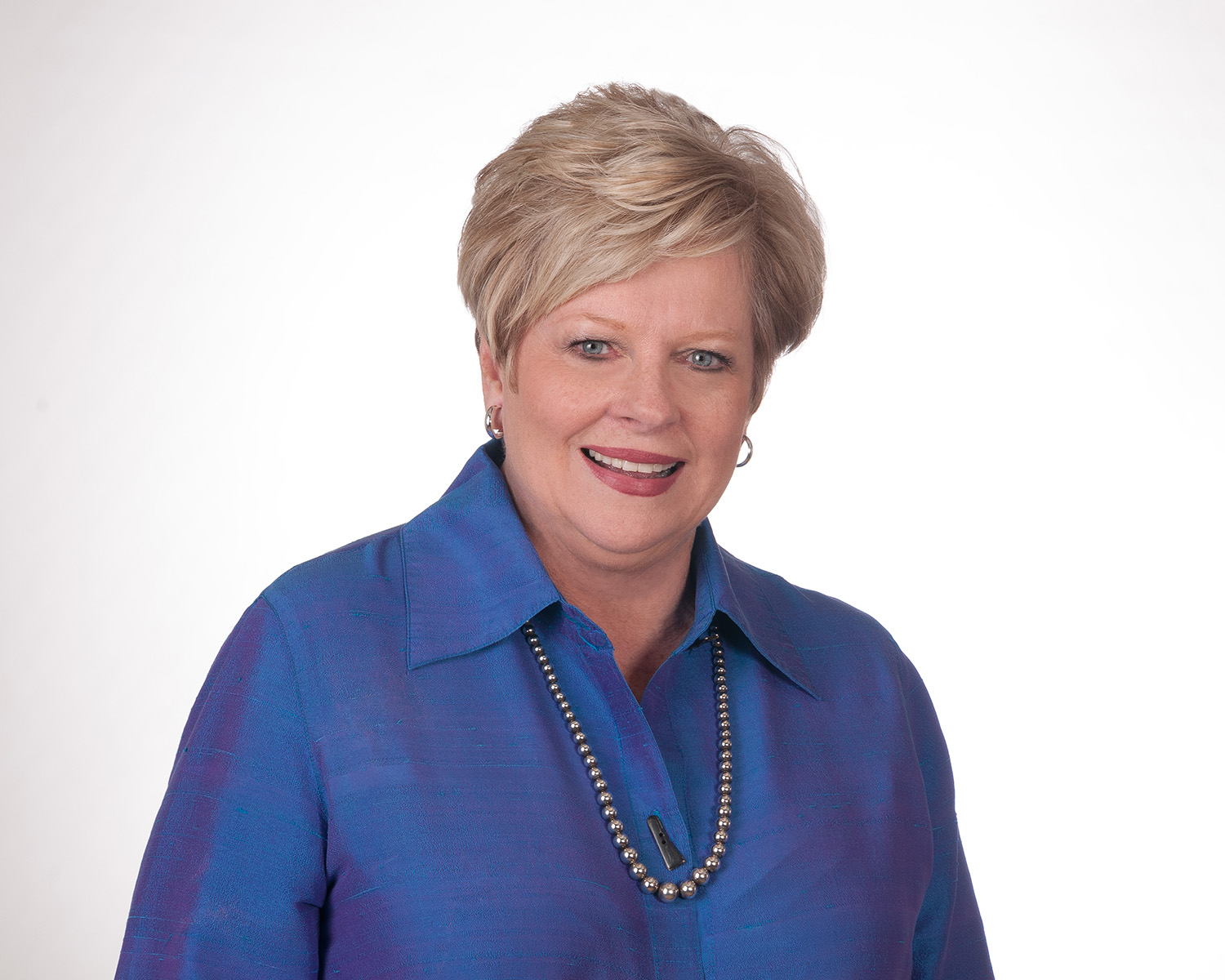 Sharon Wright